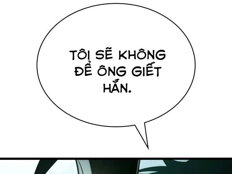 Chương 21