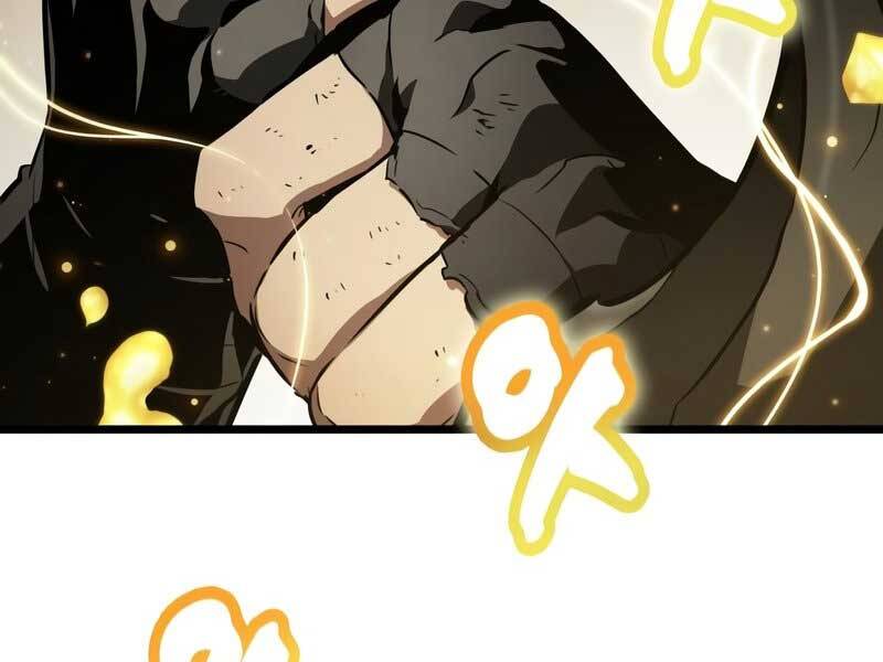 Chương 21