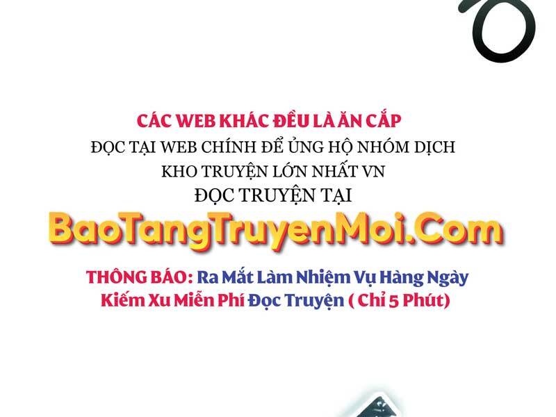 Chương 21