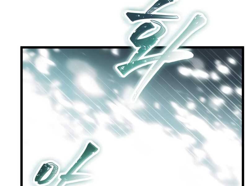 Chương 21