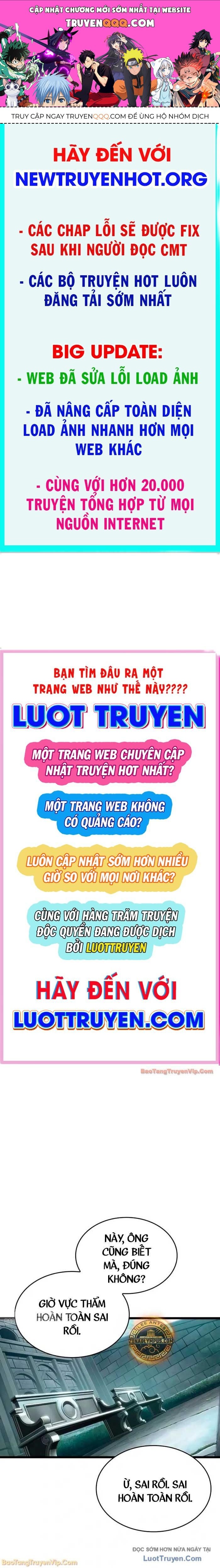 Chương 207