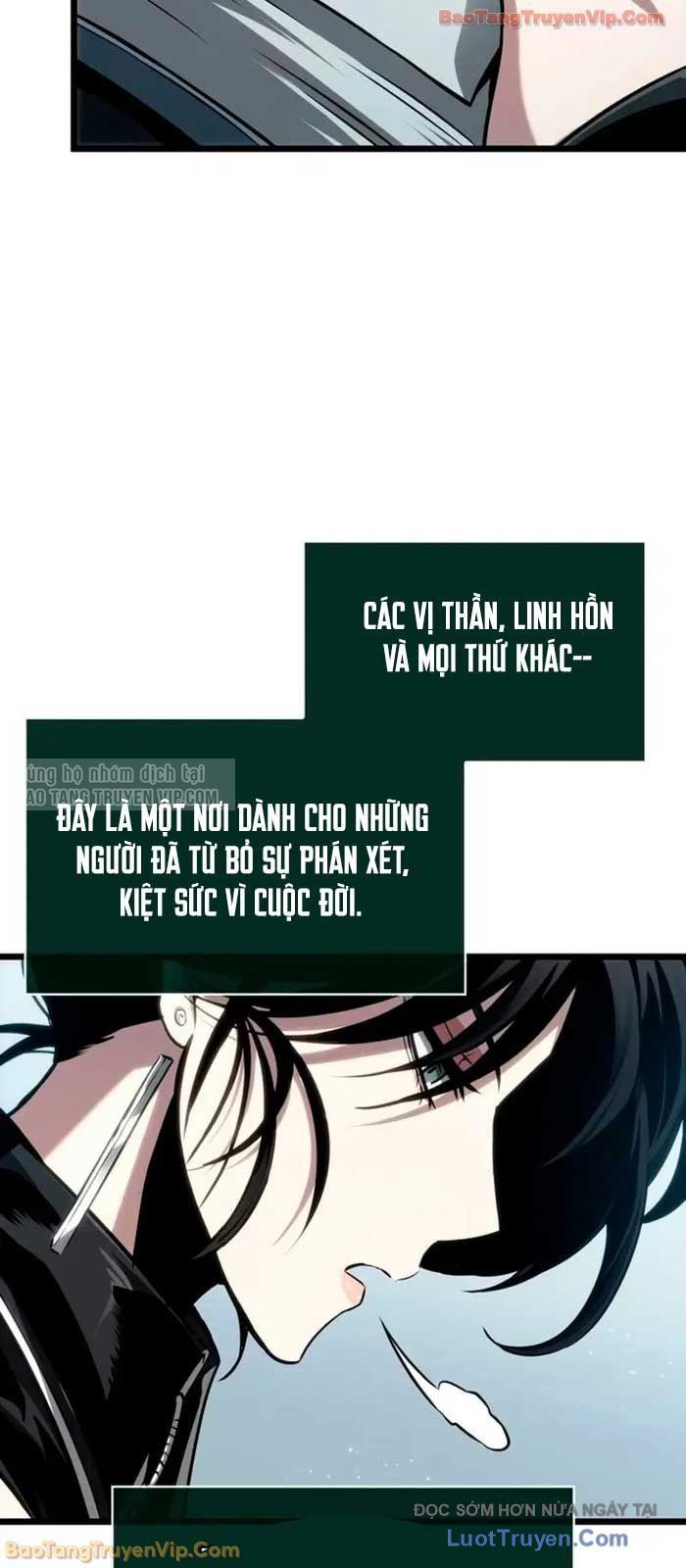 Chương 207