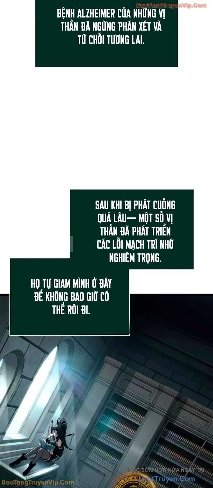 Chương 207