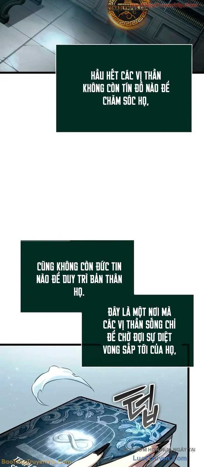 Chương 207