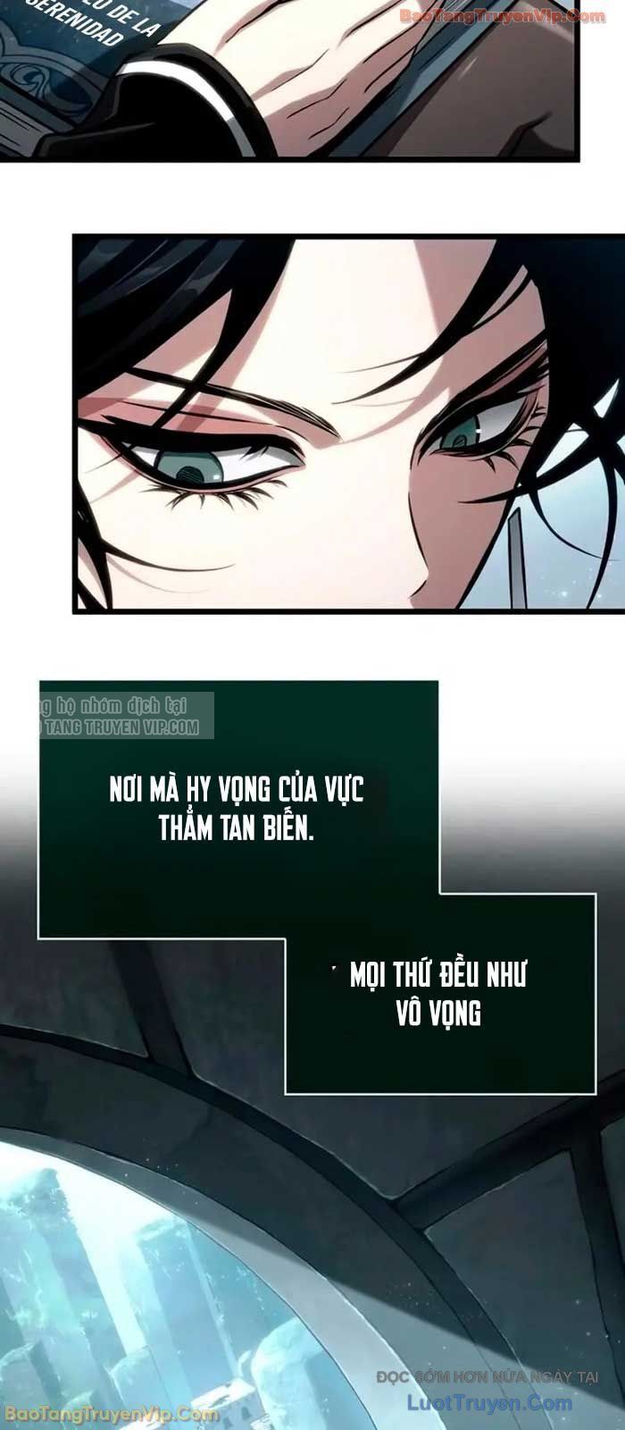Chương 207