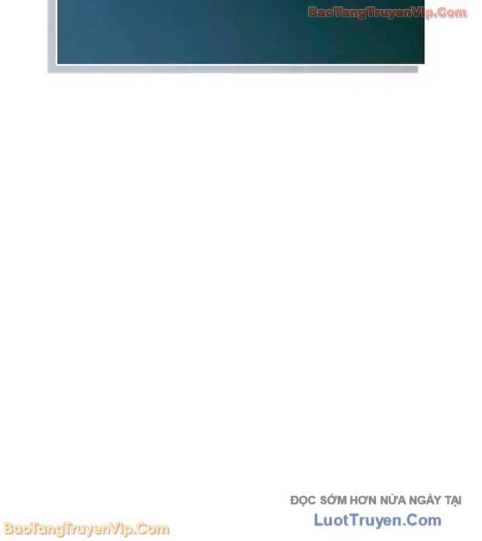Chương 207