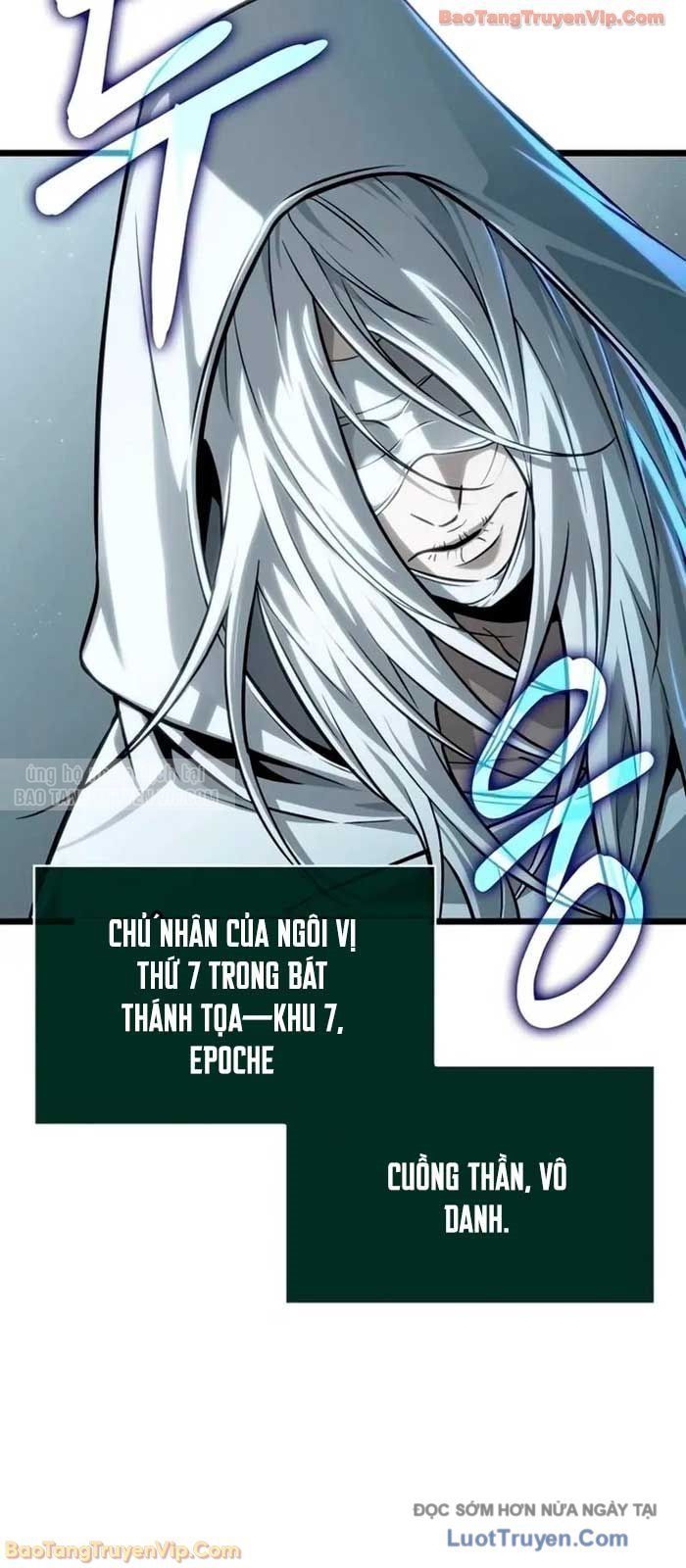 Chương 207