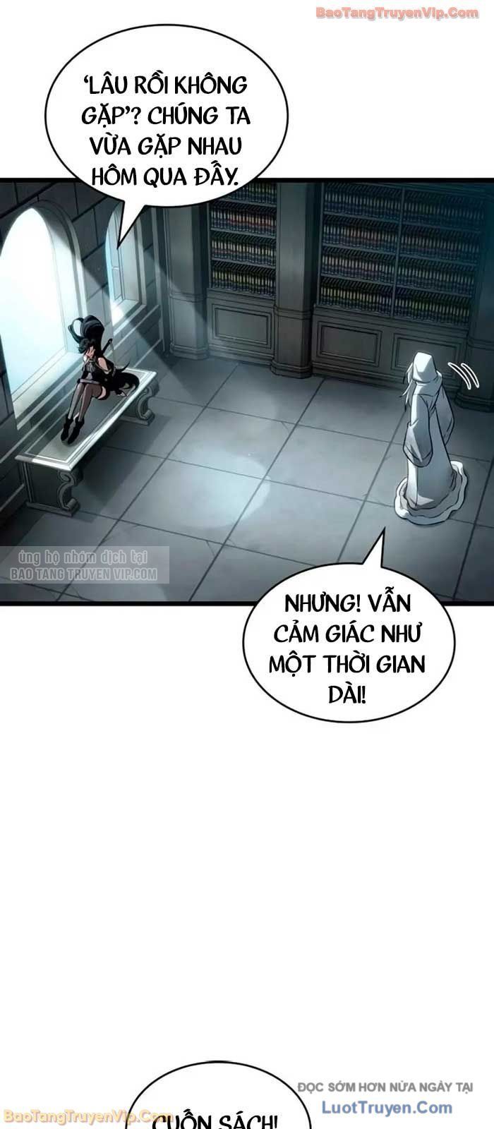 Chương 207