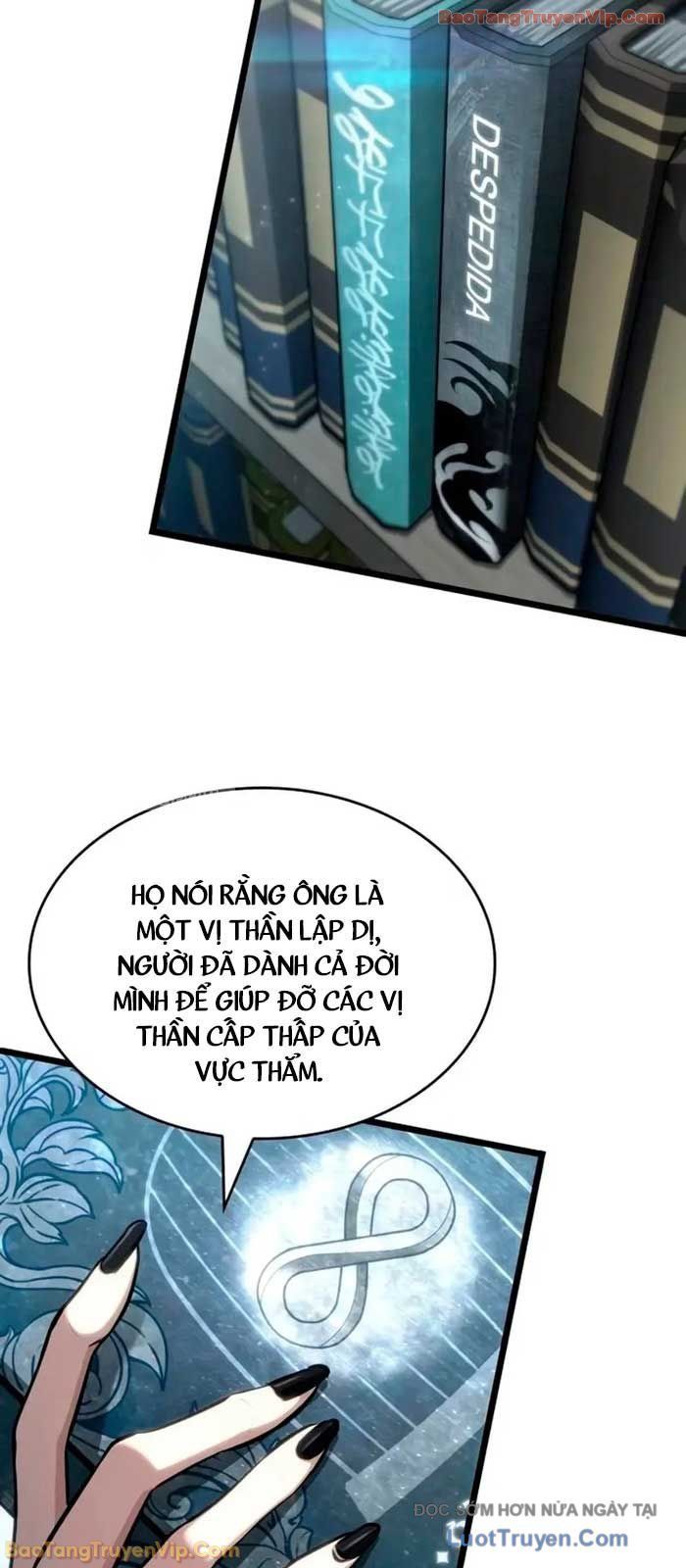 Chương 207
