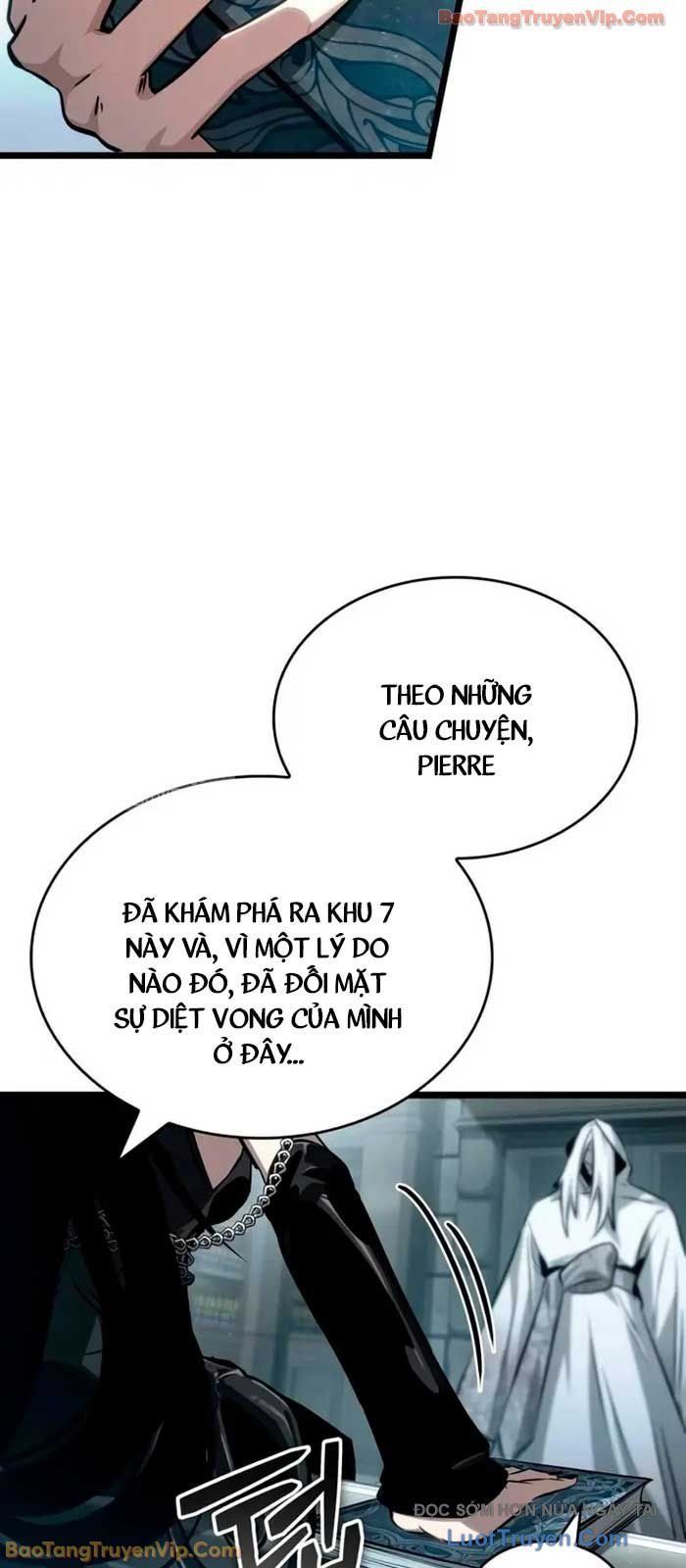 Chương 207
