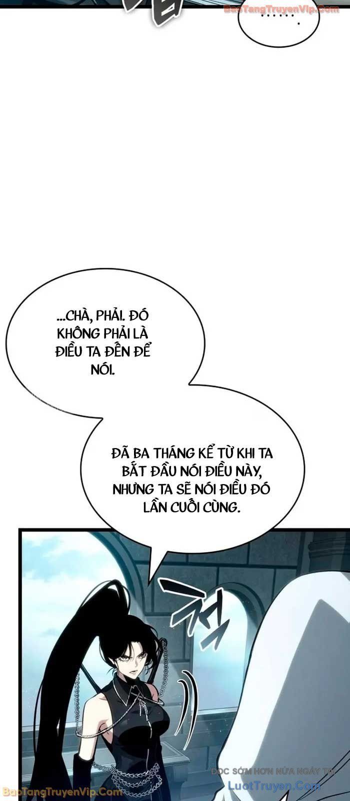 Chương 207