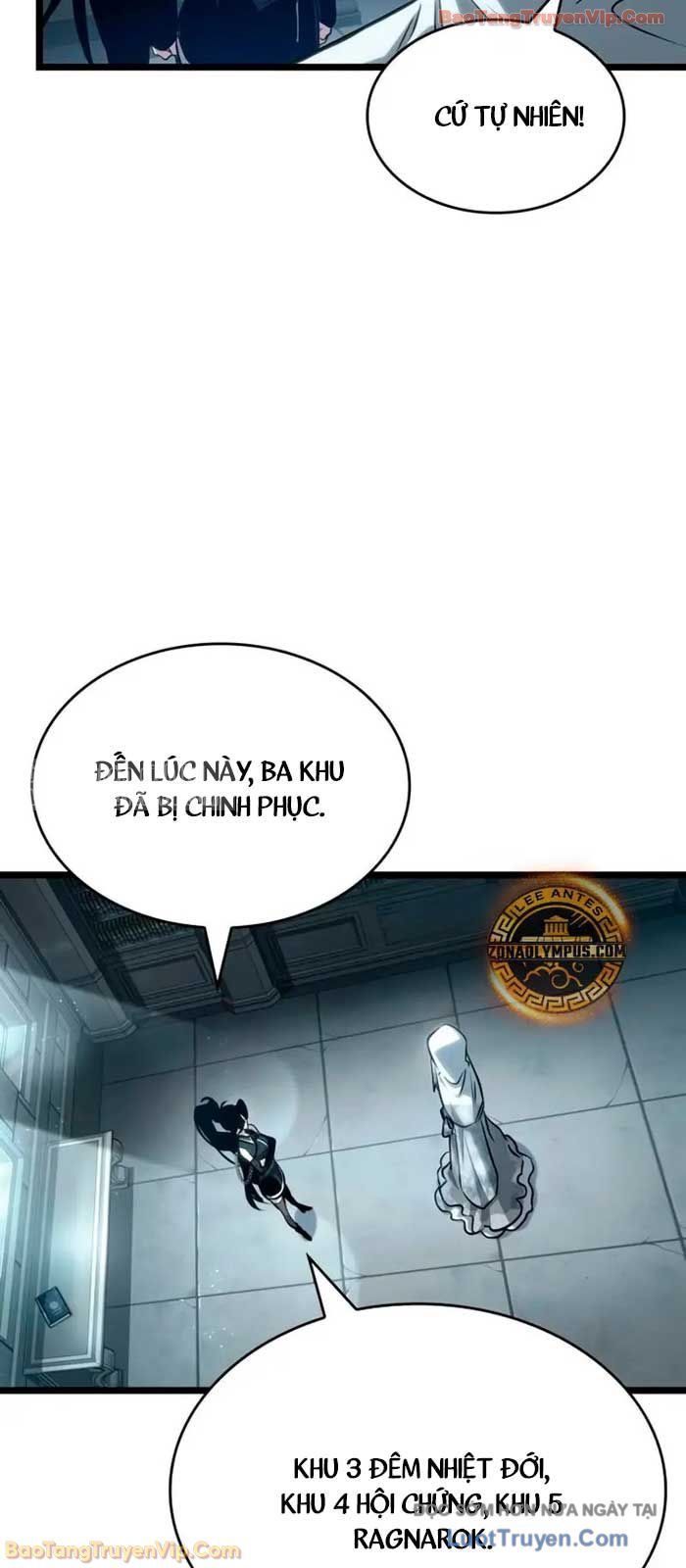 Chương 207