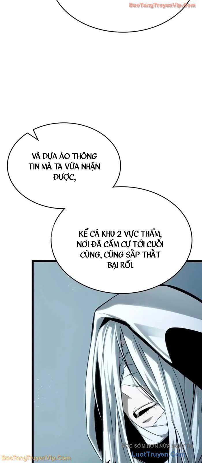 Chương 207