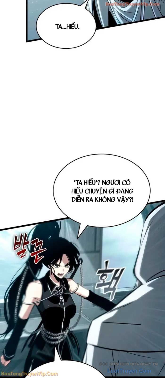 Chương 207