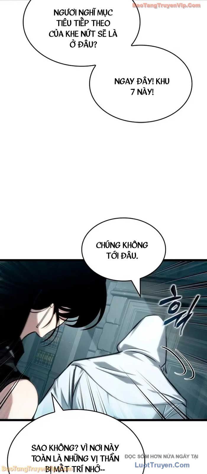 Chương 207