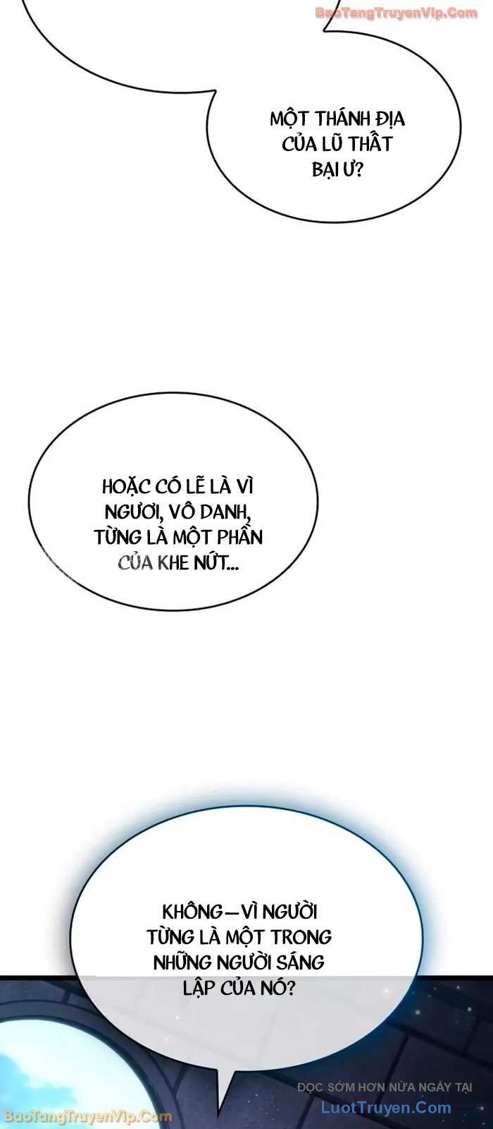 Chương 207