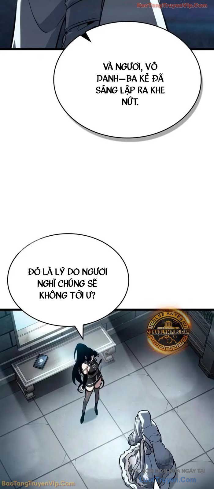 Chương 207