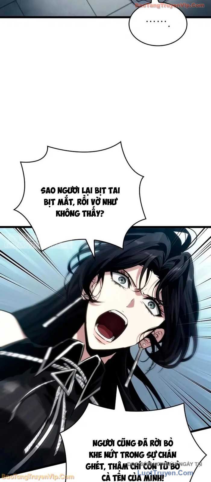 Chương 207