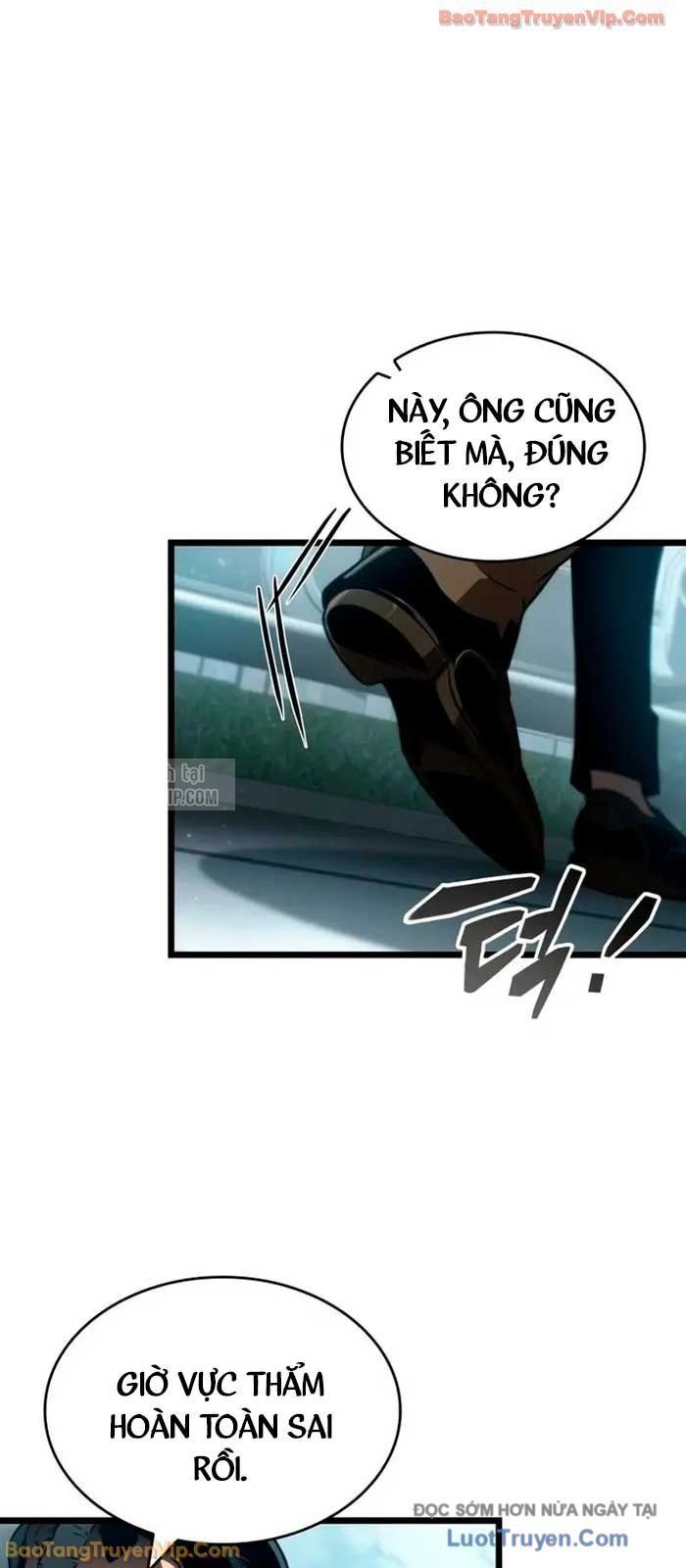 Chương 207