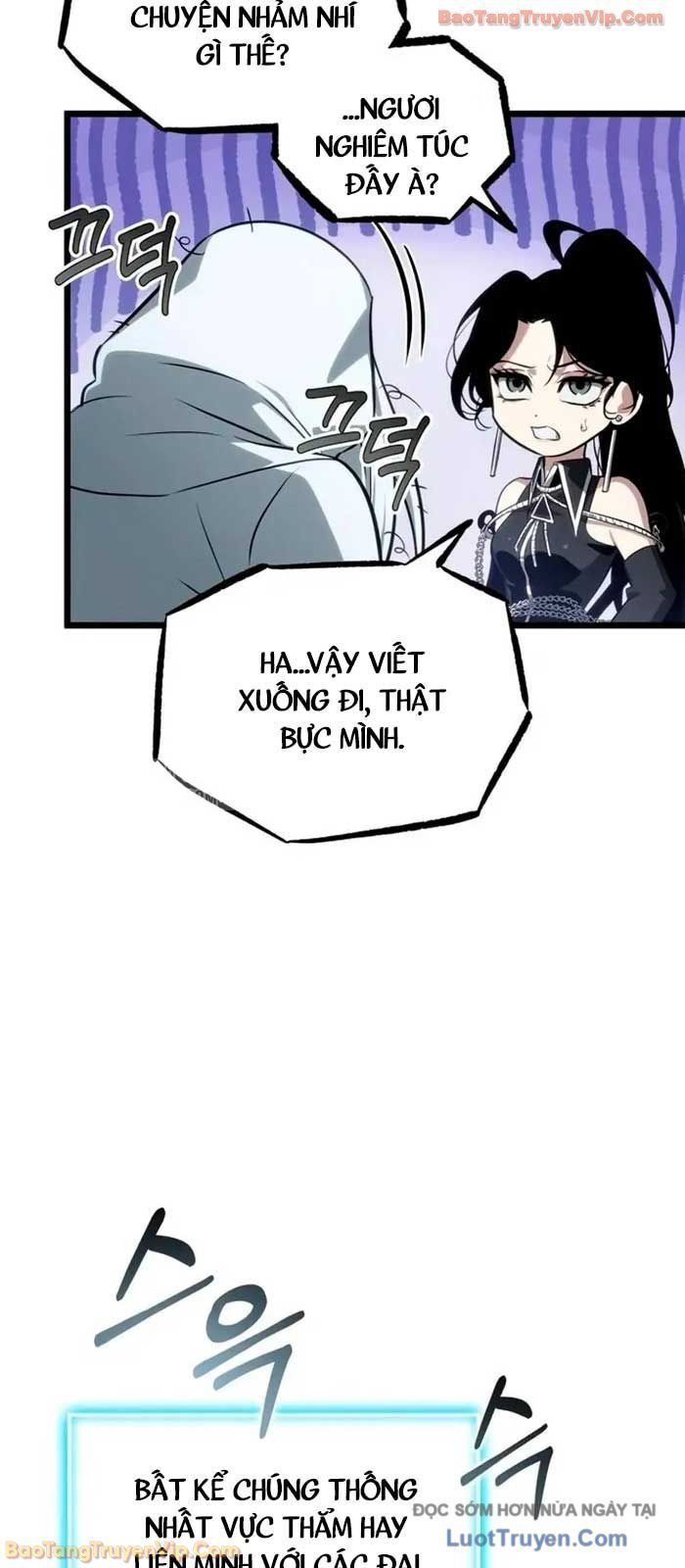 Chương 207