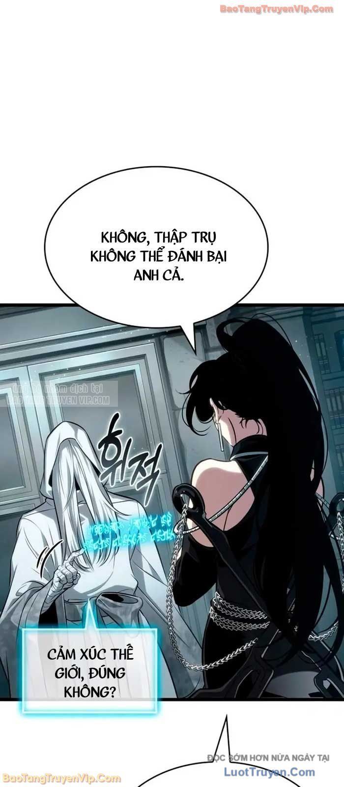 Chương 207