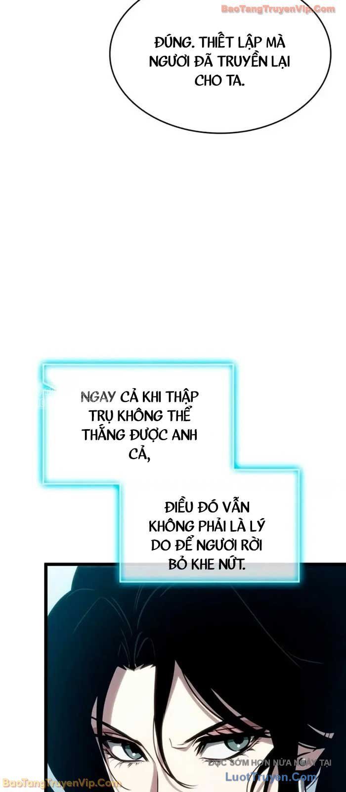 Chương 207