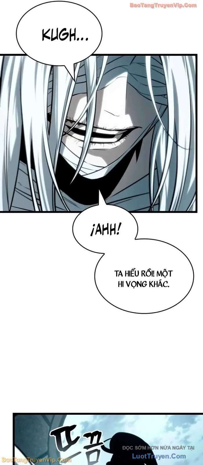 Chương 207