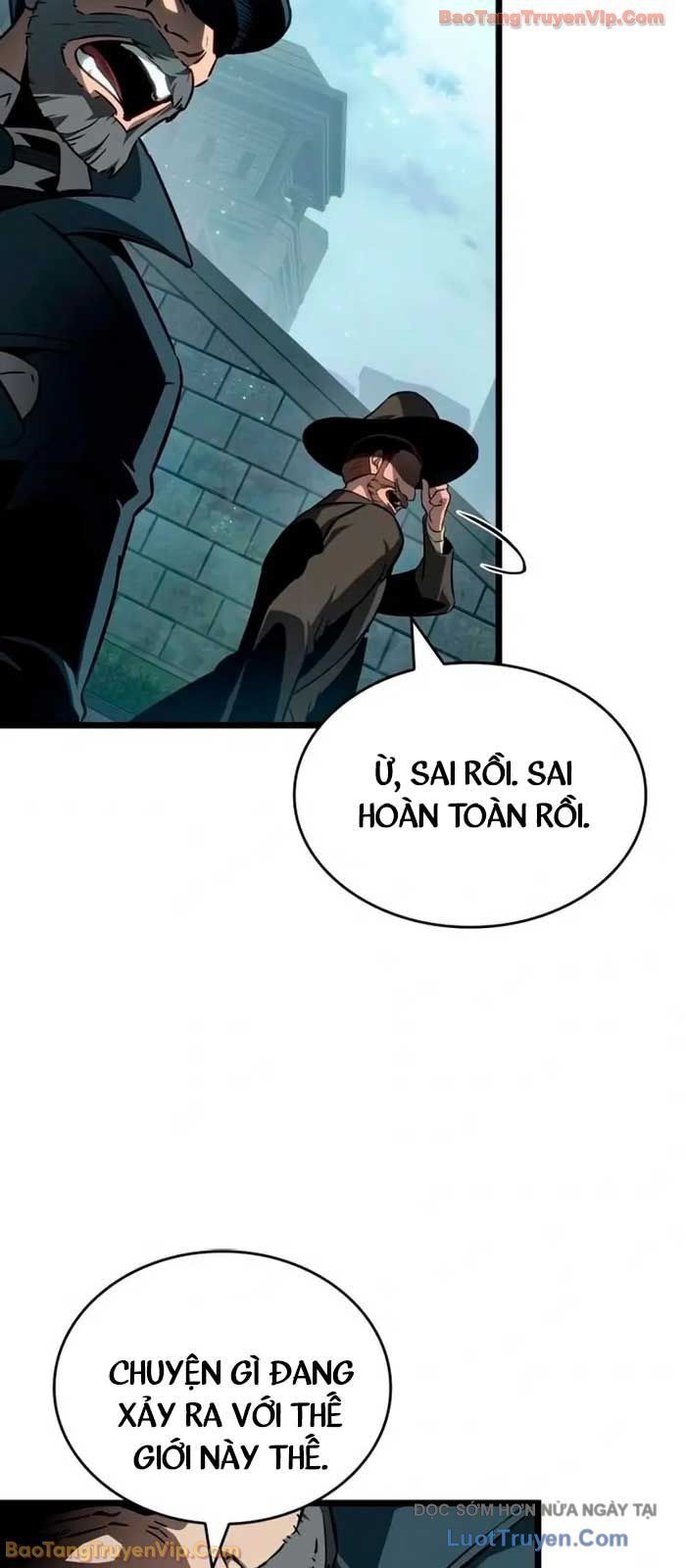 Chương 207