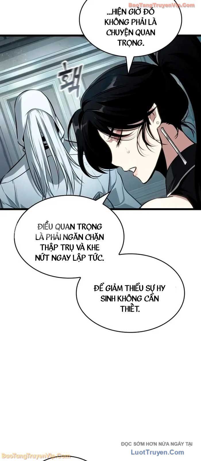 Chương 207