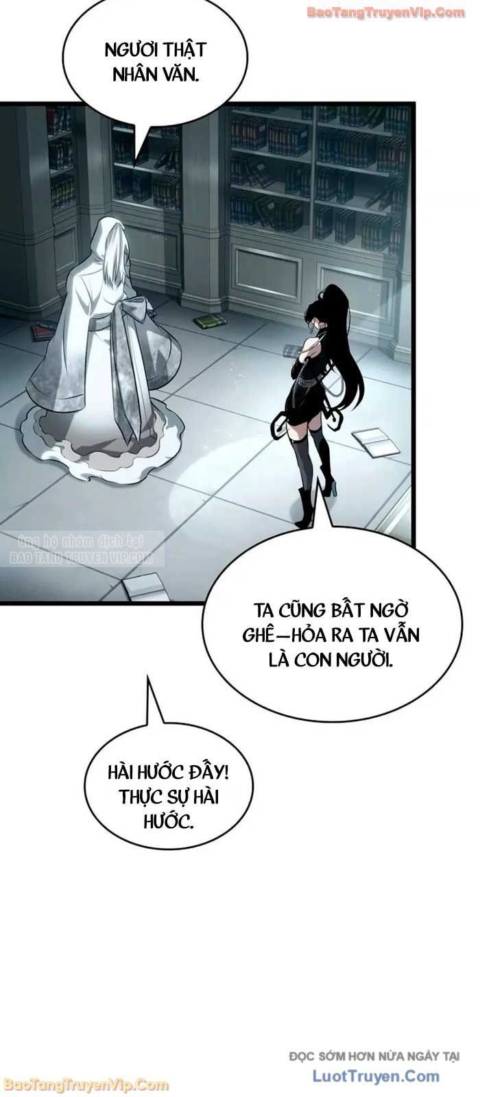 Chương 207