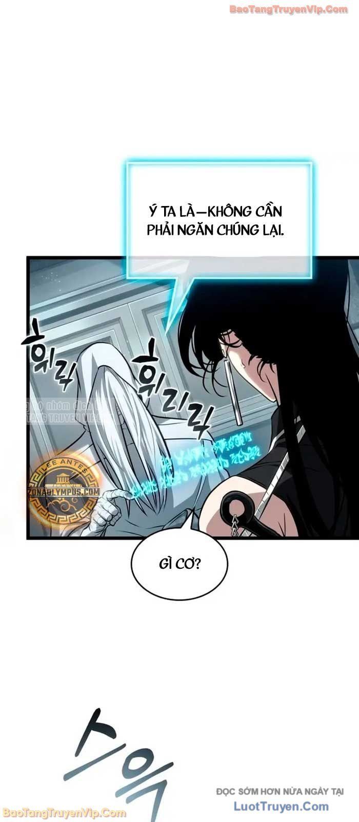 Chương 207