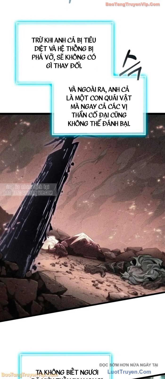 Chương 207