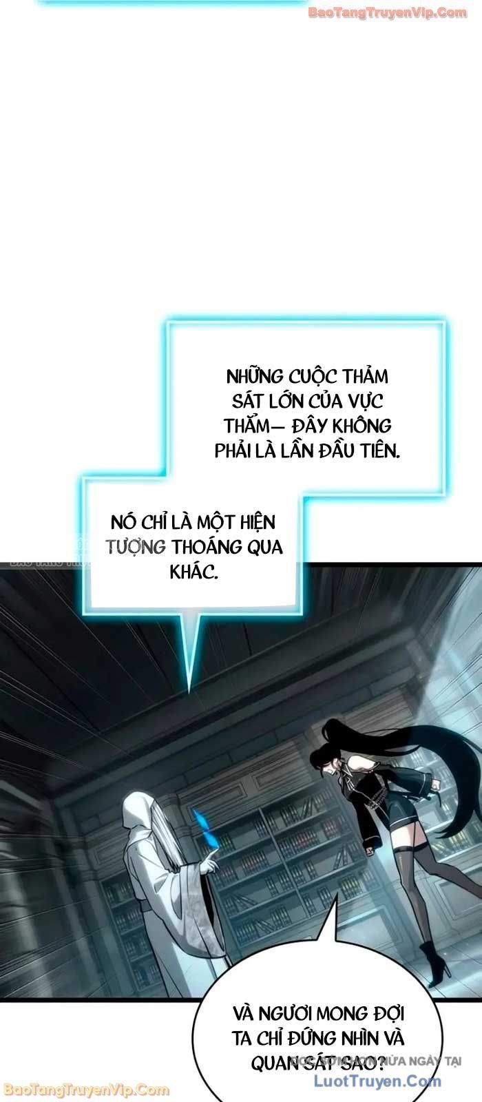 Chương 207
