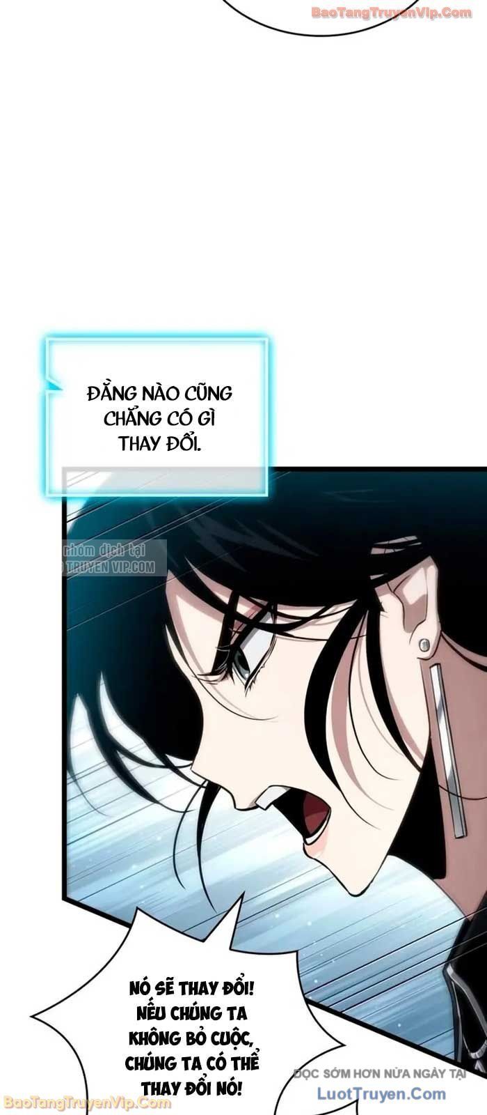Chương 207