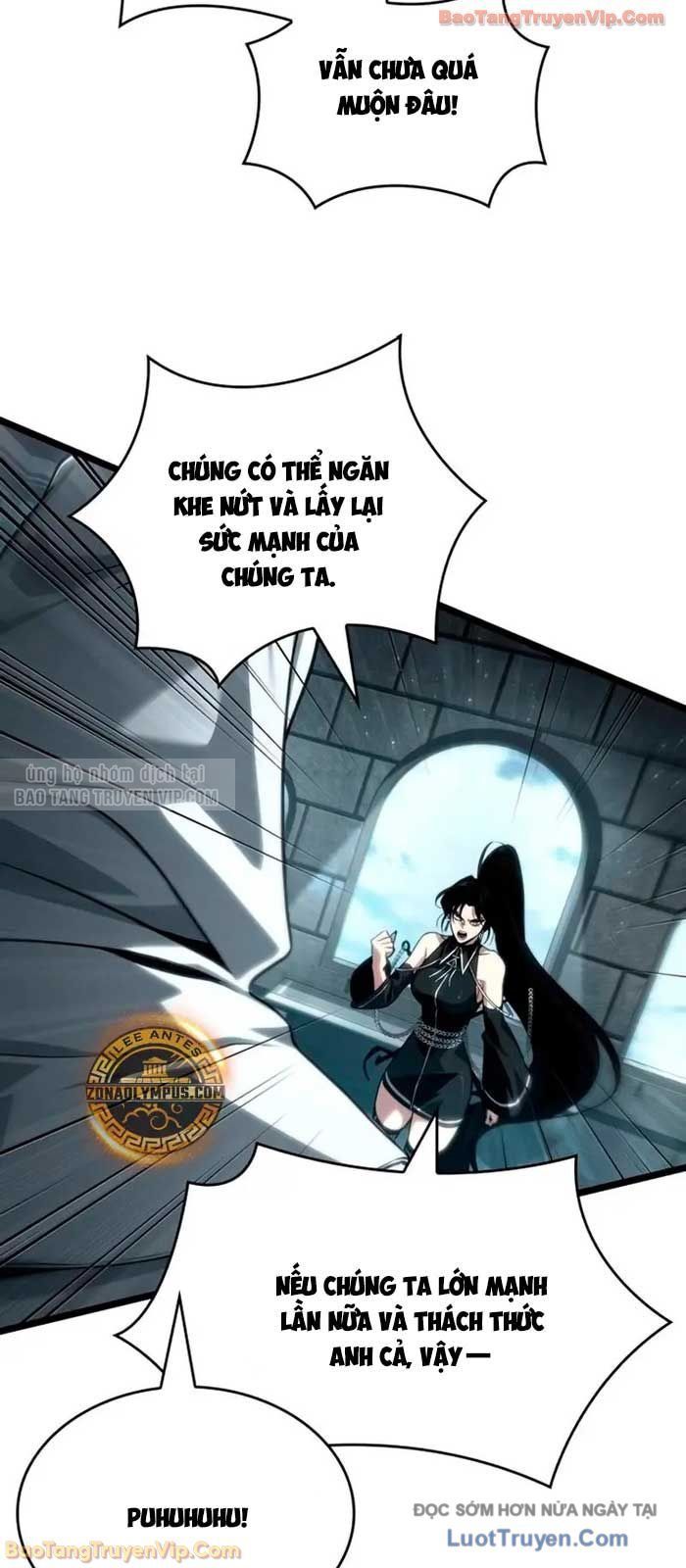Chương 207