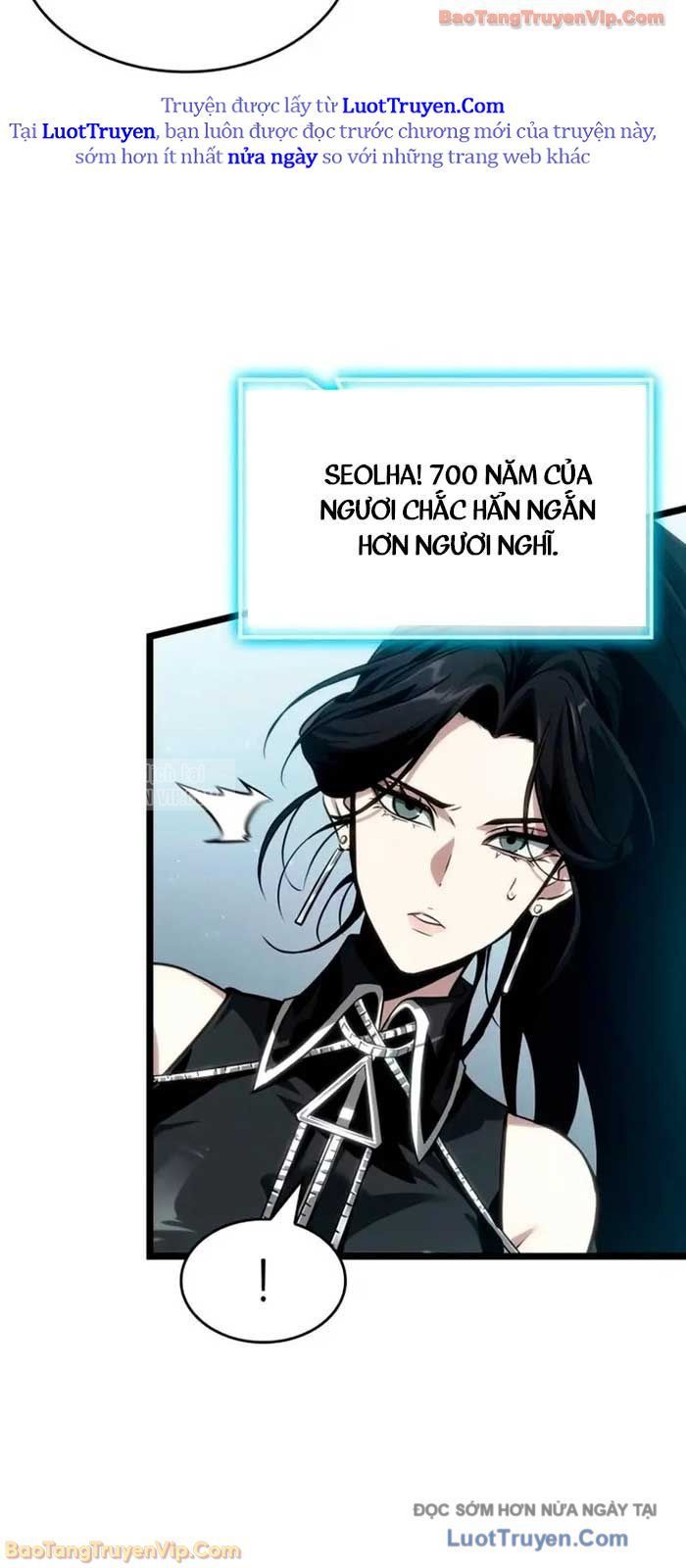 Chương 207