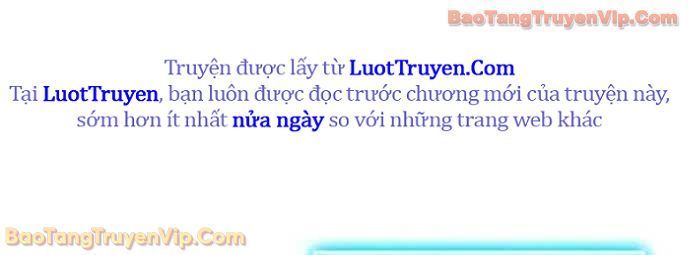 Chương 207
