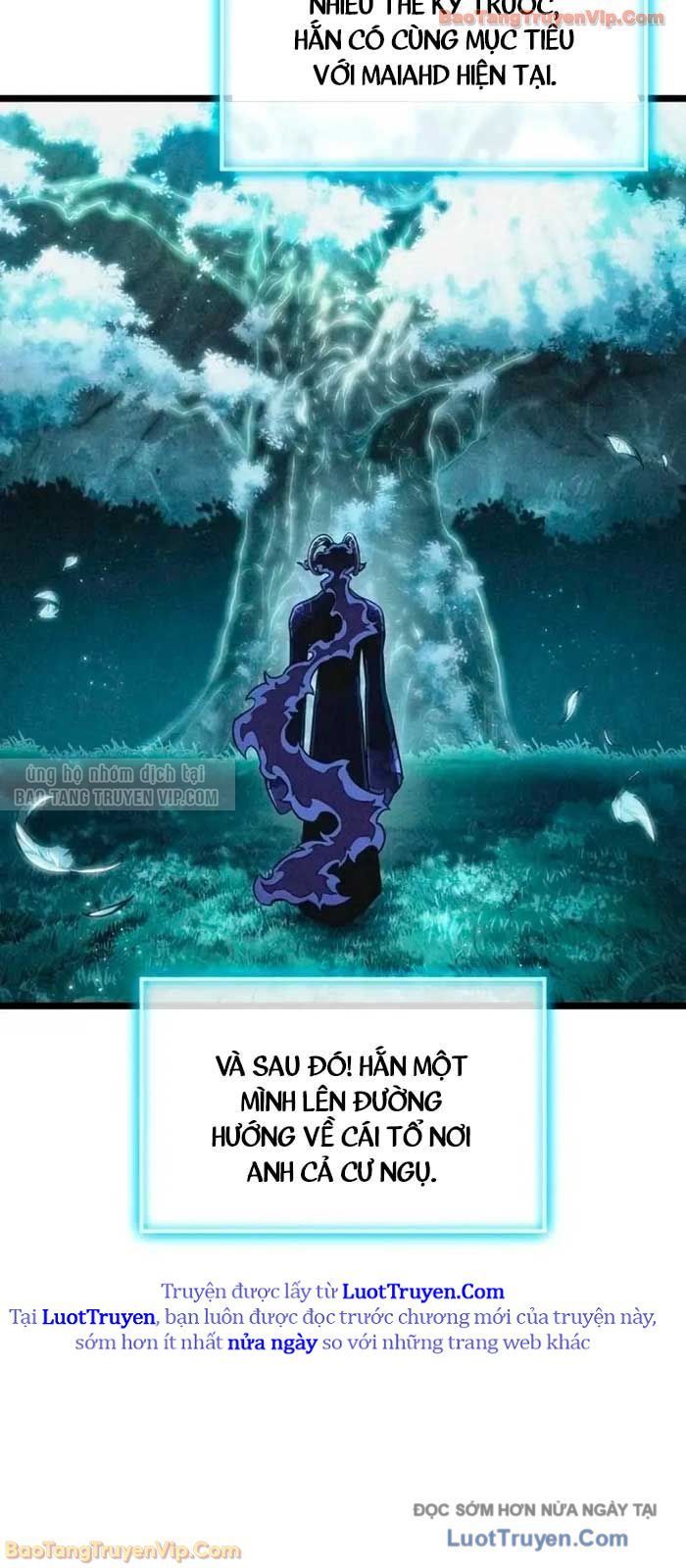 Chương 207