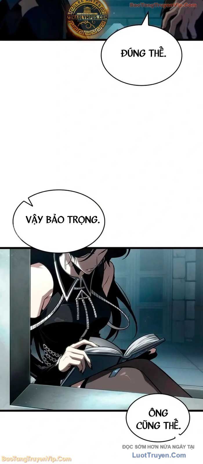 Chương 207