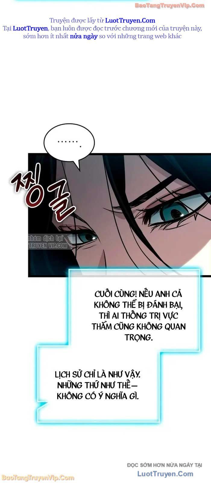 Chương 207