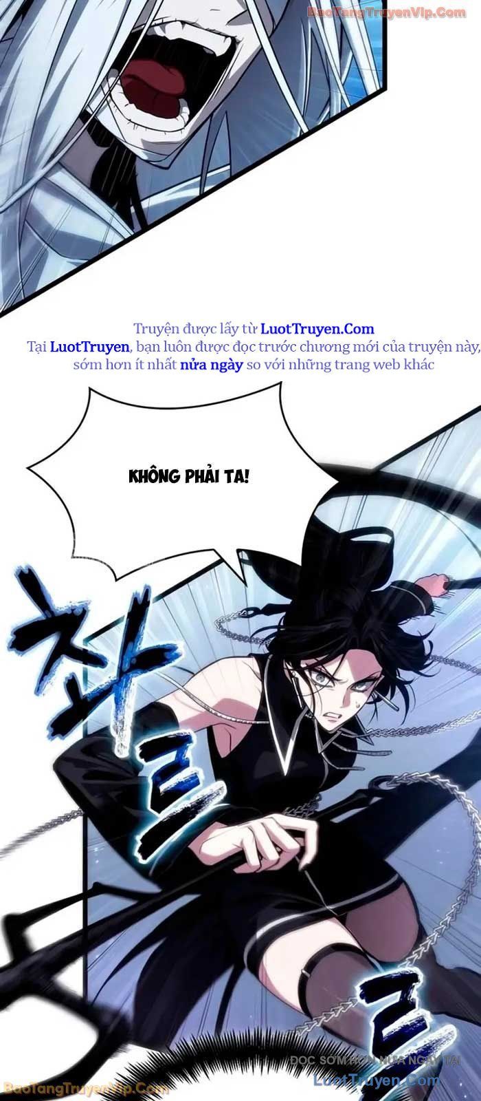 Chương 207