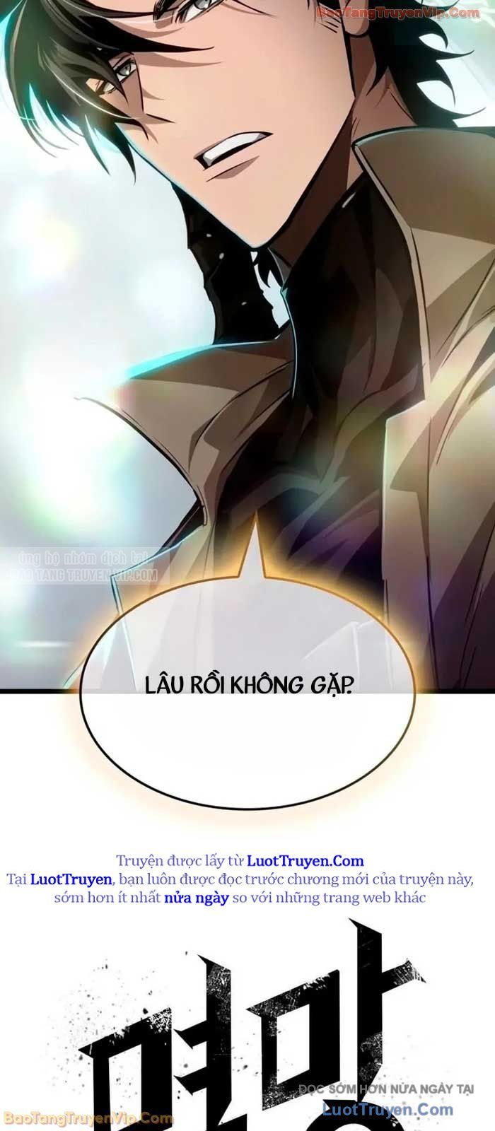 Chương 207