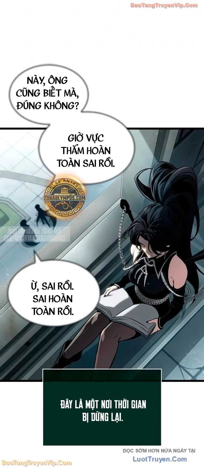 Chương 207