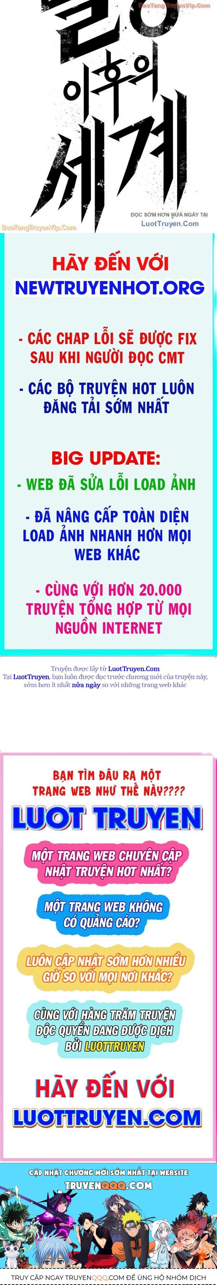 Chương 207