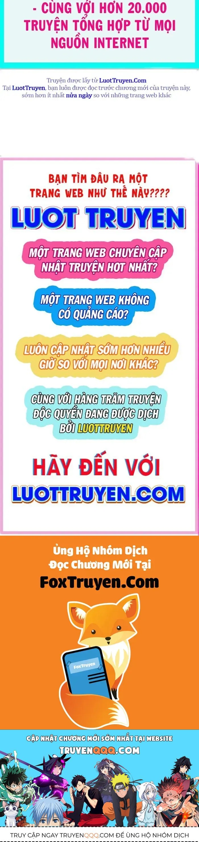 Chương 207