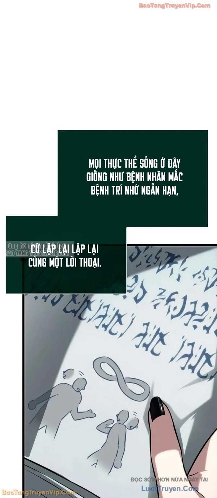 Chương 207