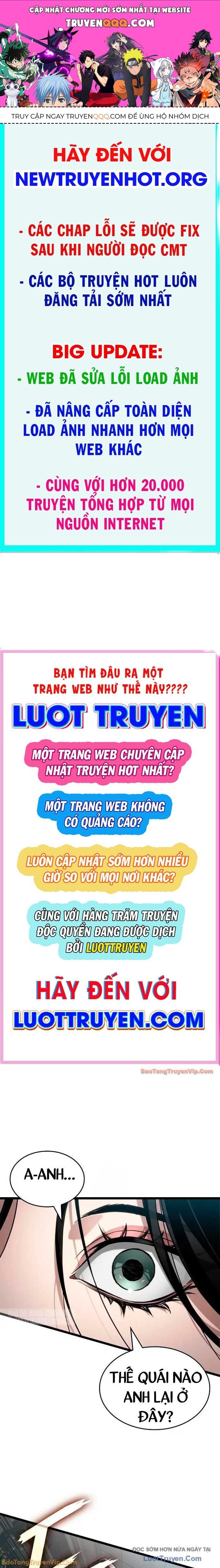 Chương 208