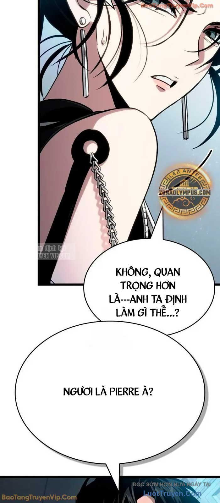 Chương 208
