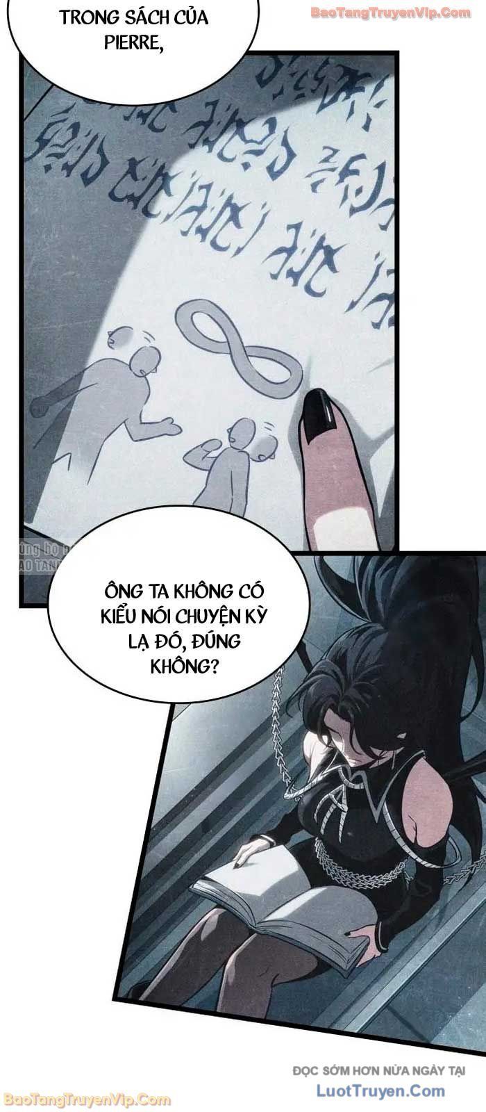 Chương 208