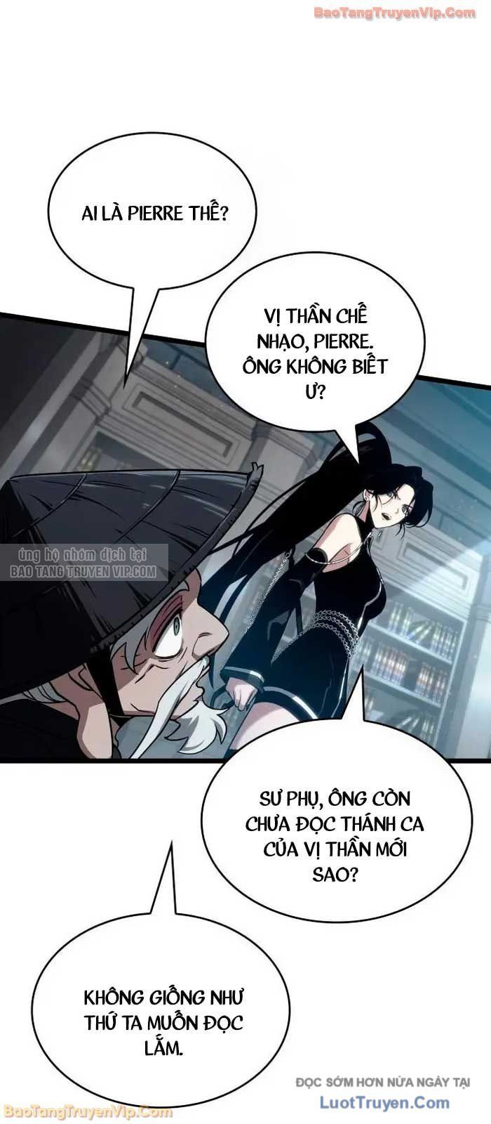 Chương 208